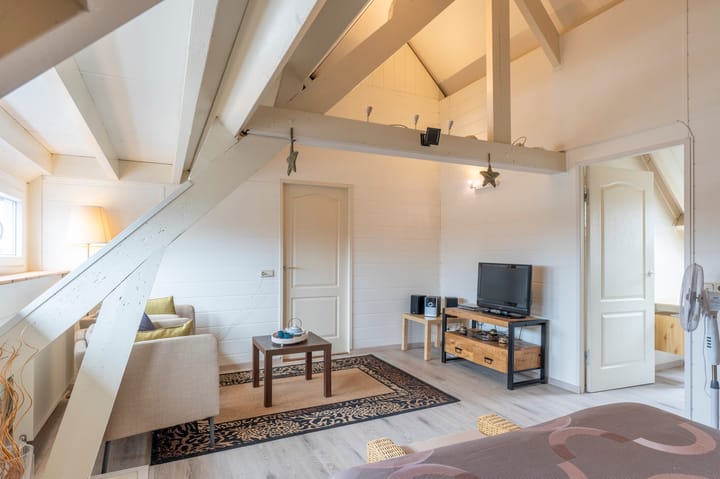 Foto 6 van Dorpstraat 55