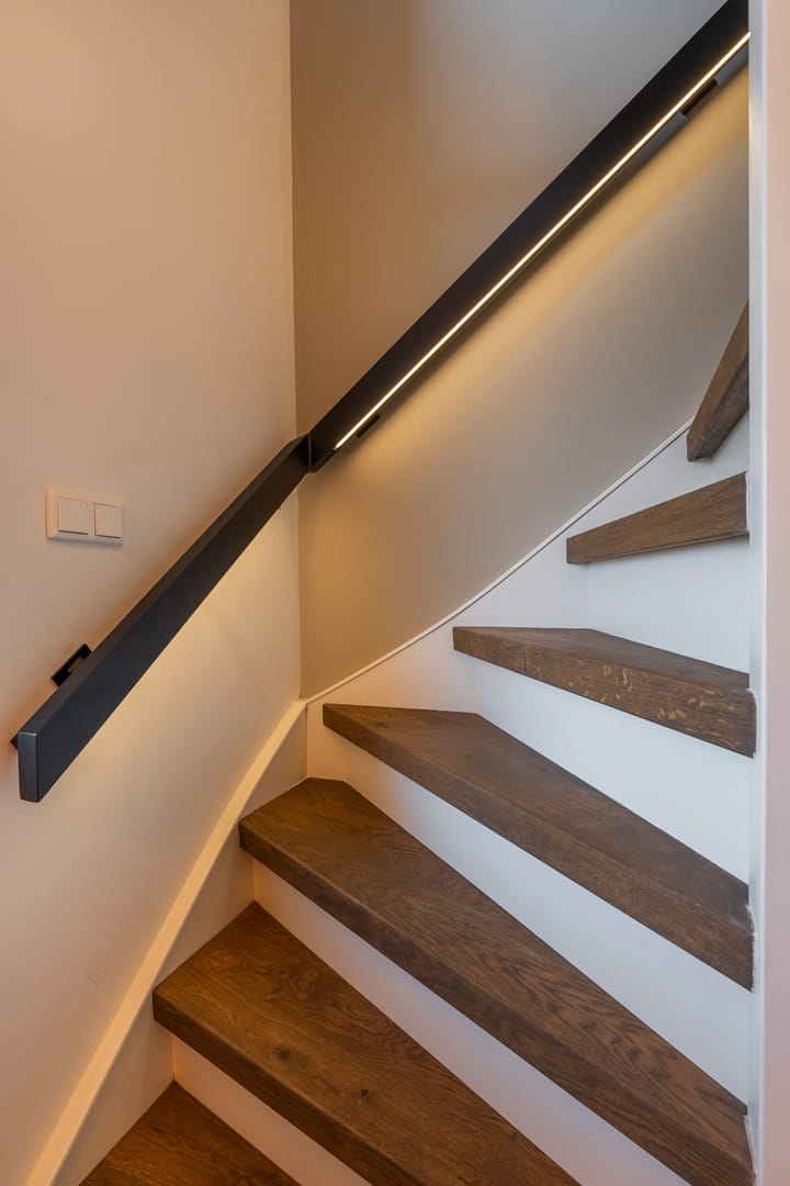 Foto 7 van Steenakker 22