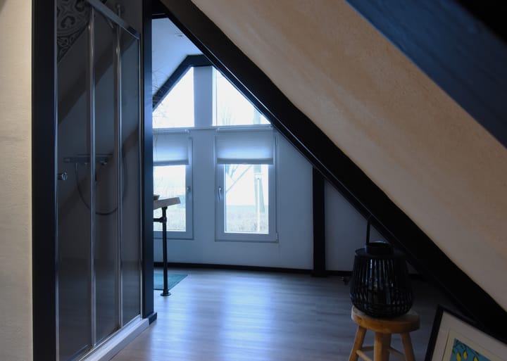 Foto 17 van Kruinweg 1-B084