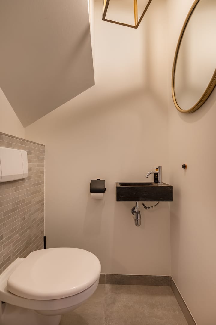 Foto 8 van Steenakker 22