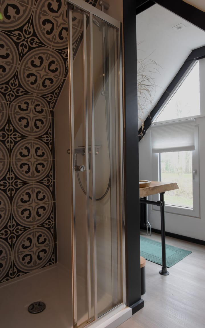 Foto 18 van Kruinweg 1-B084