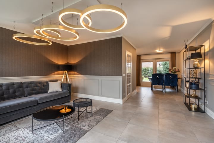 Foto 9 van Steenakker 22