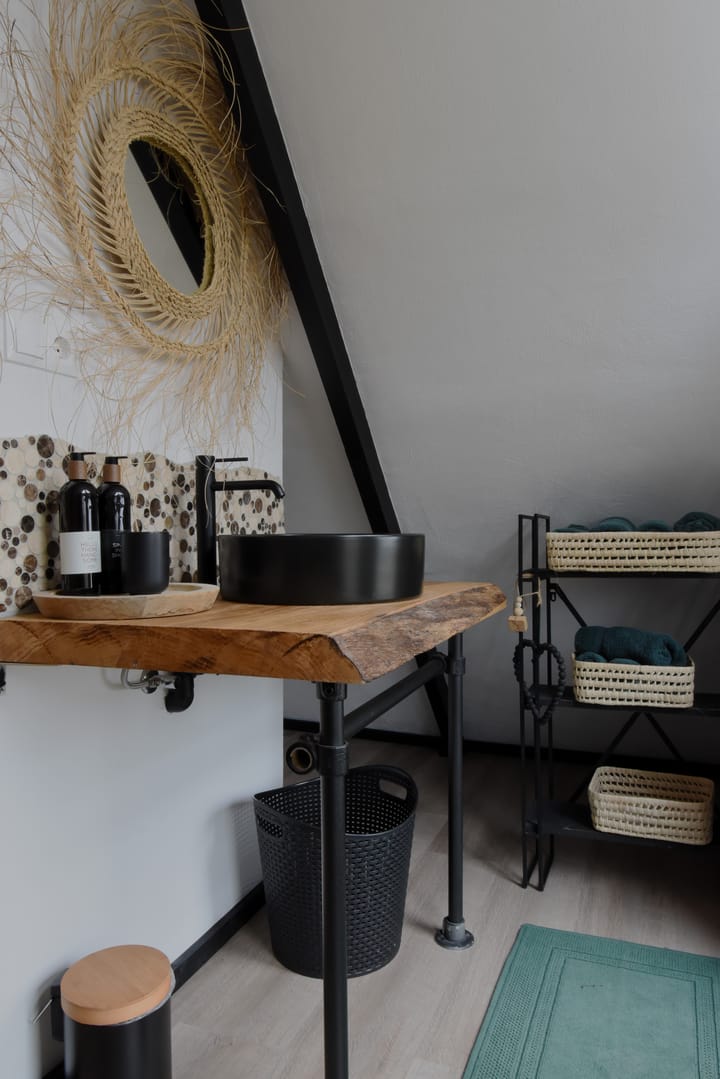 Foto 19 van Kruinweg 1-B084