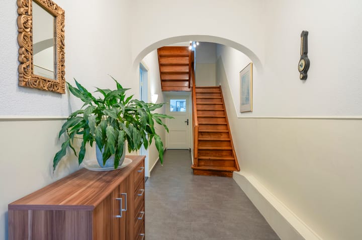 Foto 9 van Dorpstraat 55