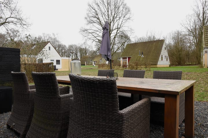 Foto 20 van Kruinweg 1-B084