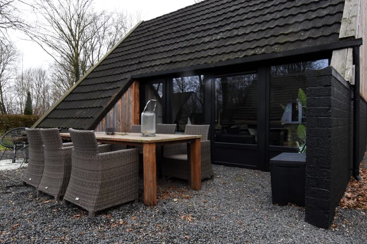 Foto 1 van Kruinweg 1-B084