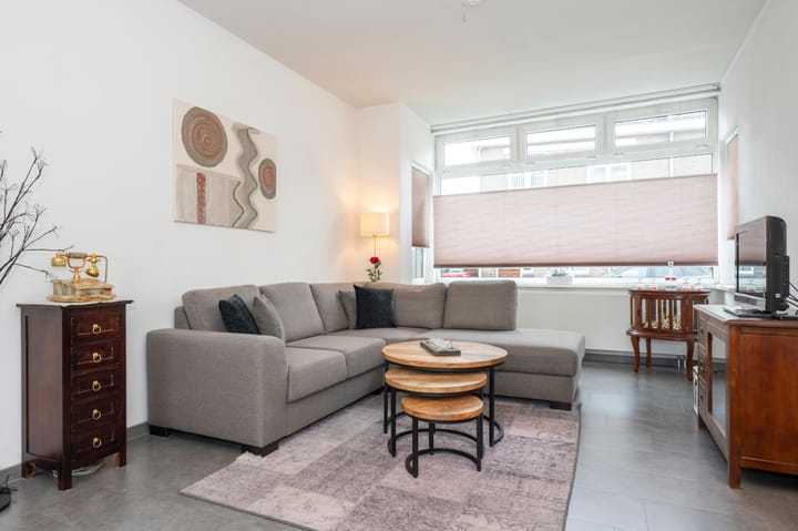 Foto 11 van Dorpstraat 55