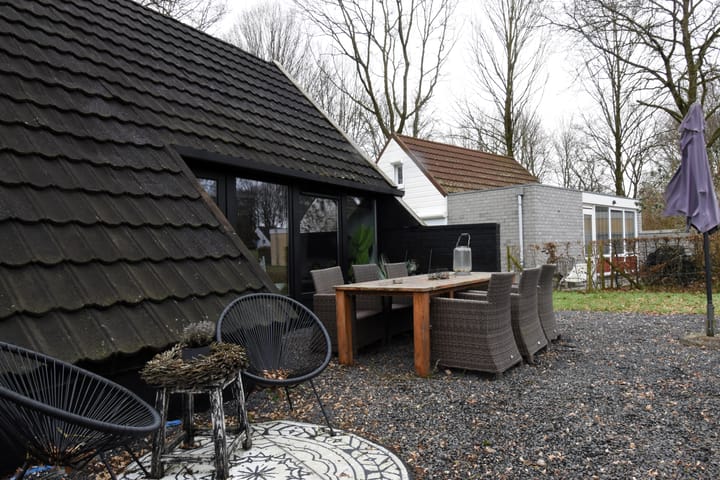 Foto 21 van Kruinweg 1-B084