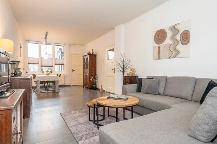 Foto 12 van Dorpstraat 55