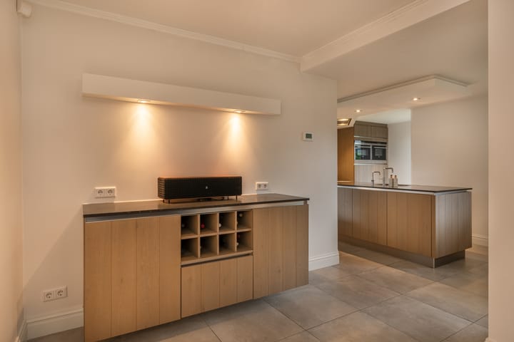 Foto 13 van Steenakker 22