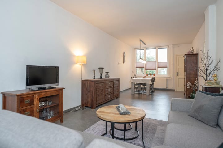 Foto 13 van Dorpstraat 55