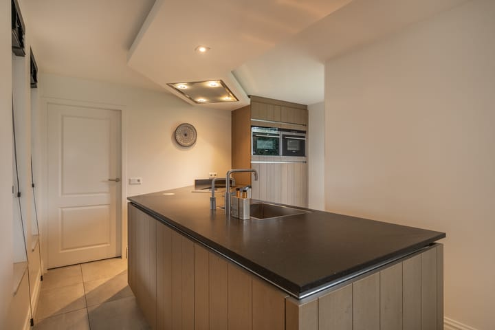 Foto 14 van Steenakker 22