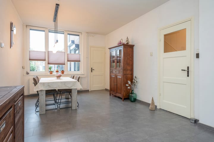 Foto 14 van Dorpstraat 55