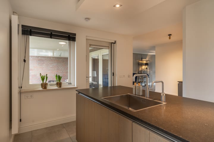 Foto 15 van Steenakker 22