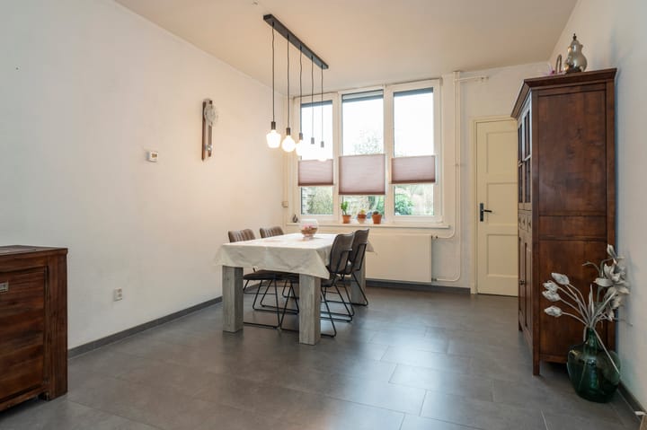 Foto 15 van Dorpstraat 55