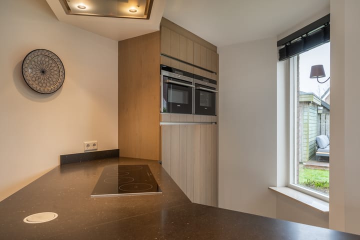 Foto 16 van Steenakker 22