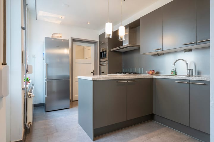 Foto 16 van Dorpstraat 55