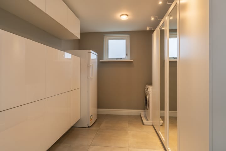 Foto 17 van Steenakker 22