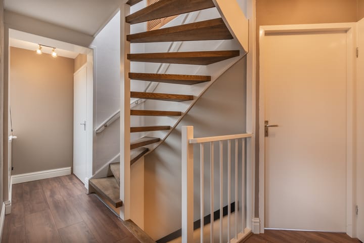 Foto 18 van Steenakker 22