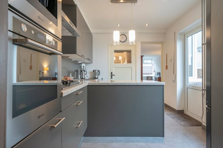 Foto 18 van Dorpstraat 55