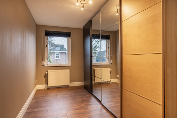 Foto 19 van Steenakker 22