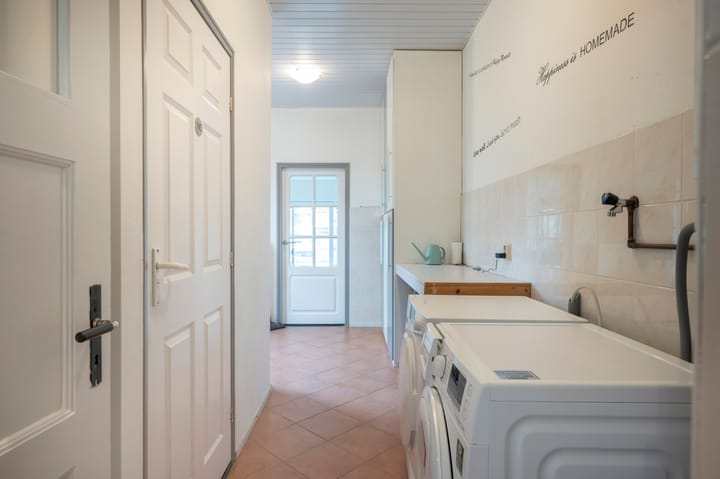 Foto 19 van Dorpstraat 55