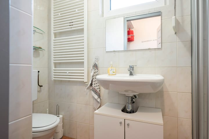 Foto 20 van Dorpstraat 55