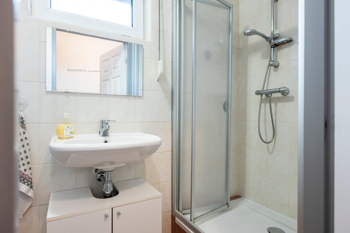 Foto 21 van Dorpstraat 55