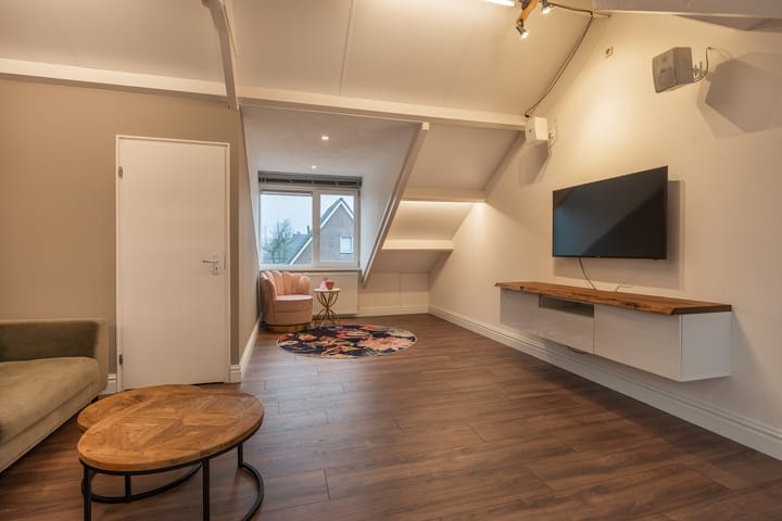 Foto 22 van Steenakker 22