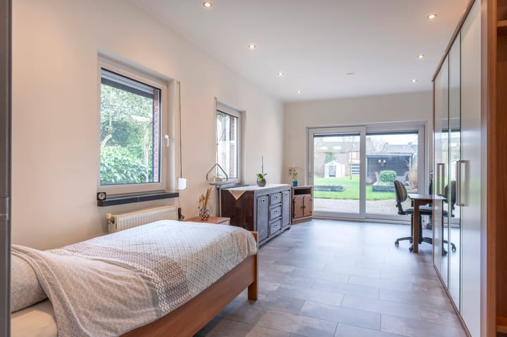 Foto 22 van Dorpstraat 55