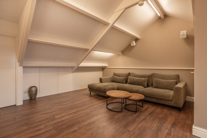 Foto 23 van Steenakker 22