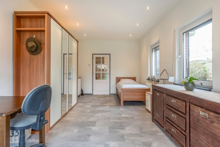 Foto 23 van Dorpstraat 55