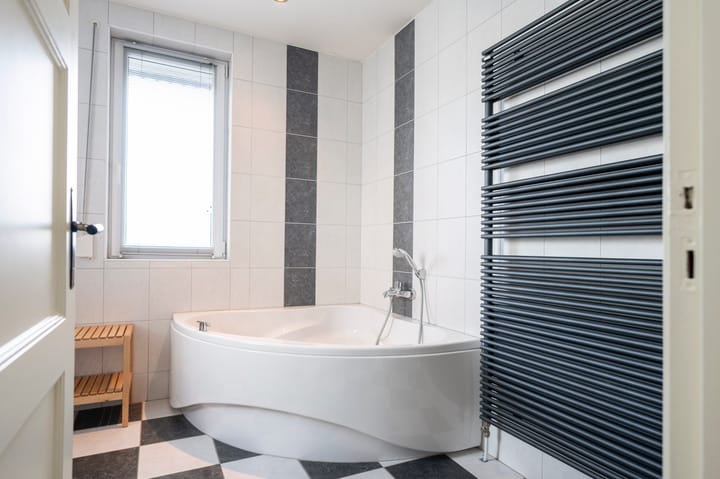 Foto 24 van Dorpstraat 55