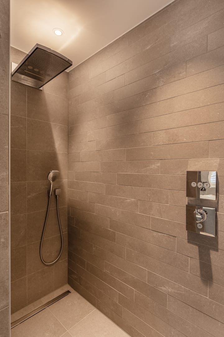 Foto 25 van Steenakker 22