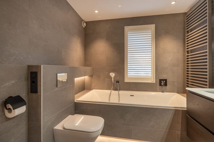 Foto 26 van Steenakker 22