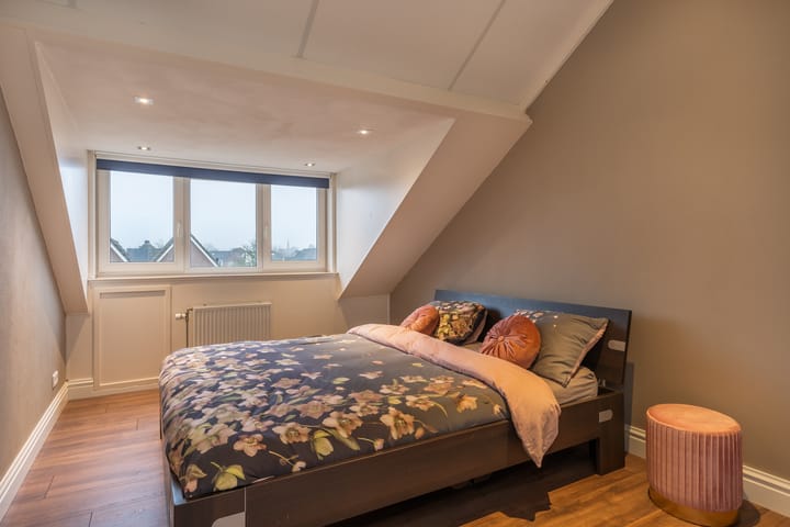 Foto 28 van Steenakker 22