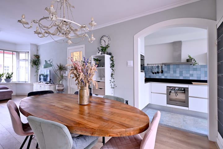 Foto 6 van Erasmusstraat 16