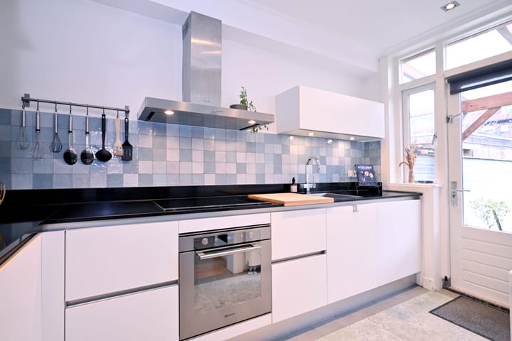 Foto 7 van Erasmusstraat 16