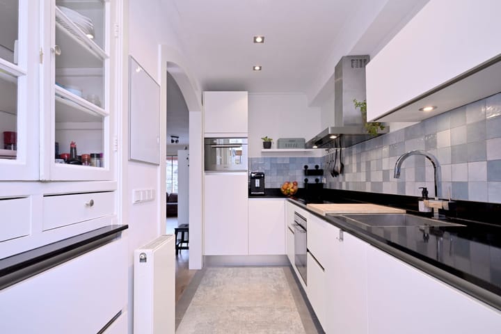 Foto 8 van Erasmusstraat 16