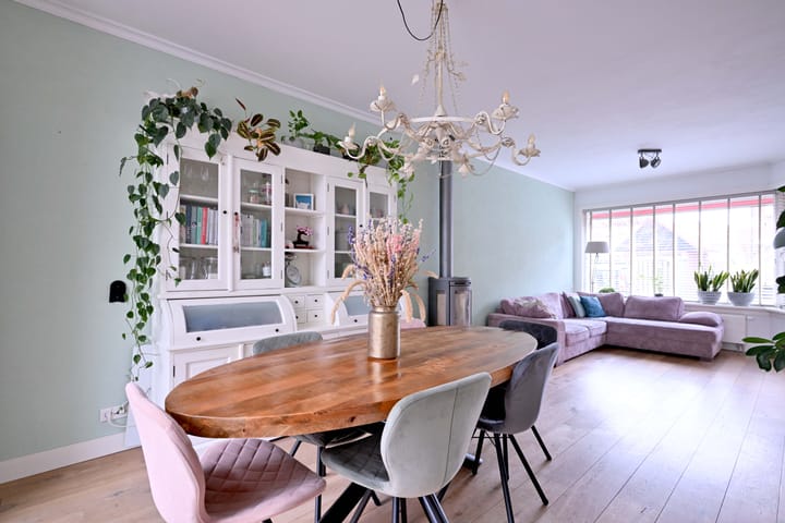 Foto 9 van Erasmusstraat 16