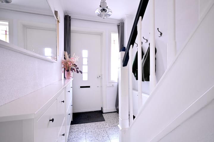 Foto 11 van Erasmusstraat 16