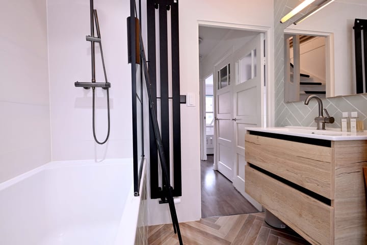 Foto 17 van Erasmusstraat 16