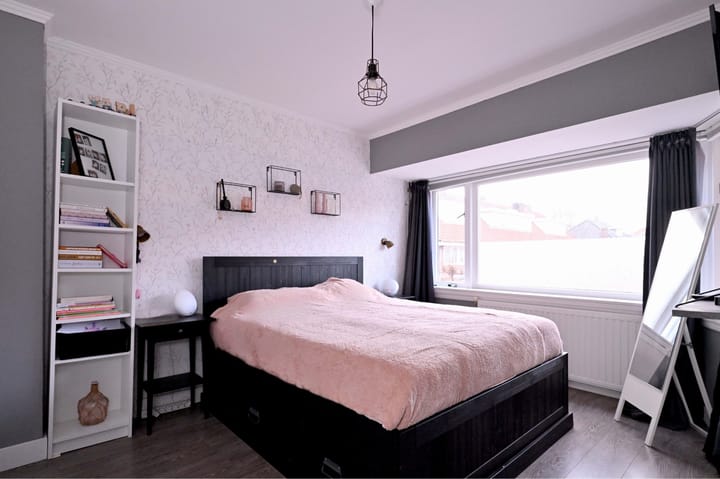 Foto 18 van Erasmusstraat 16