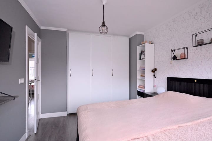 Foto 19 van Erasmusstraat 16