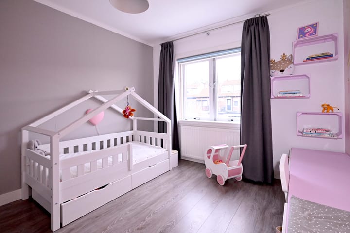 Foto 21 van Erasmusstraat 16