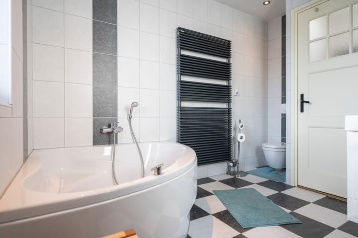 Foto 25 van Dorpstraat 55