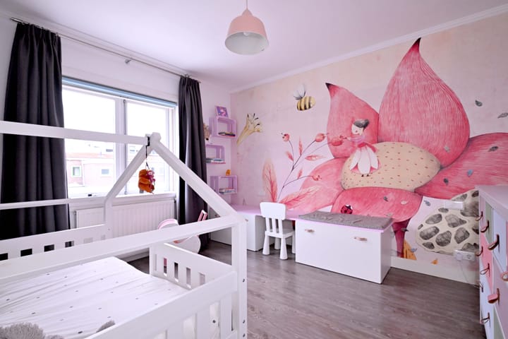 Foto 22 van Erasmusstraat 16