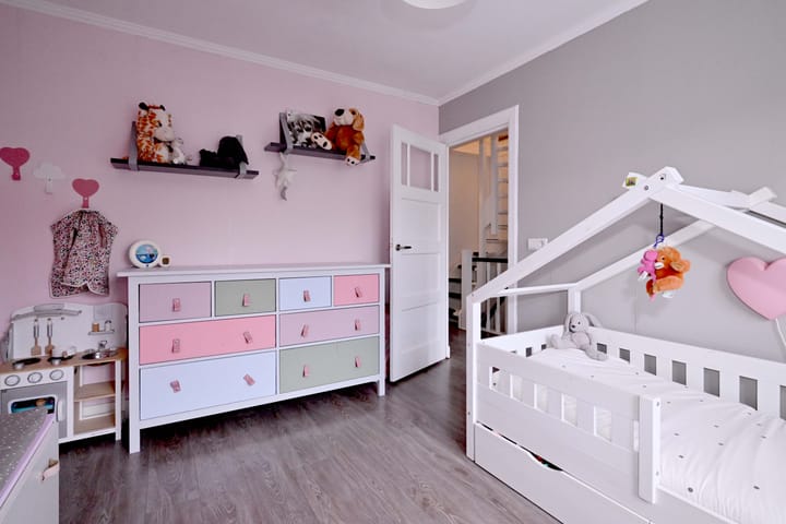 Foto 23 van Erasmusstraat 16