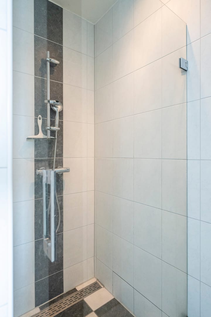 Foto 27 van Dorpstraat 55