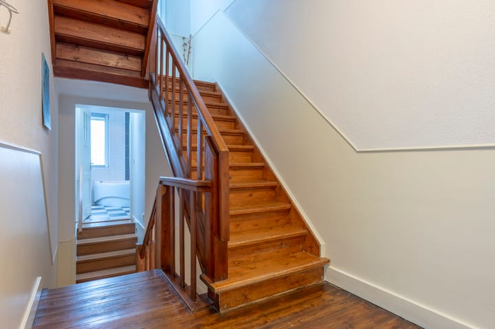 Foto 28 van Dorpstraat 55